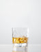 Jazzy Dof Glasses Set of 4